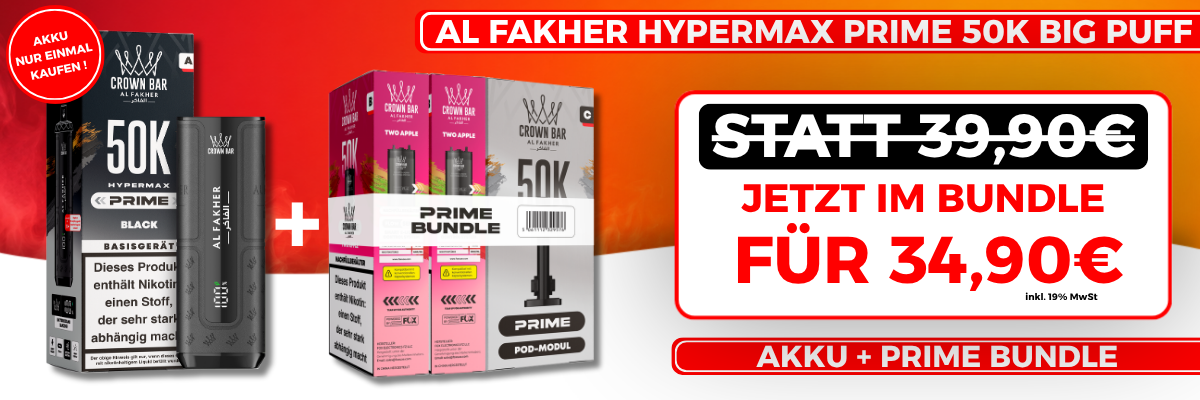 Titelbild