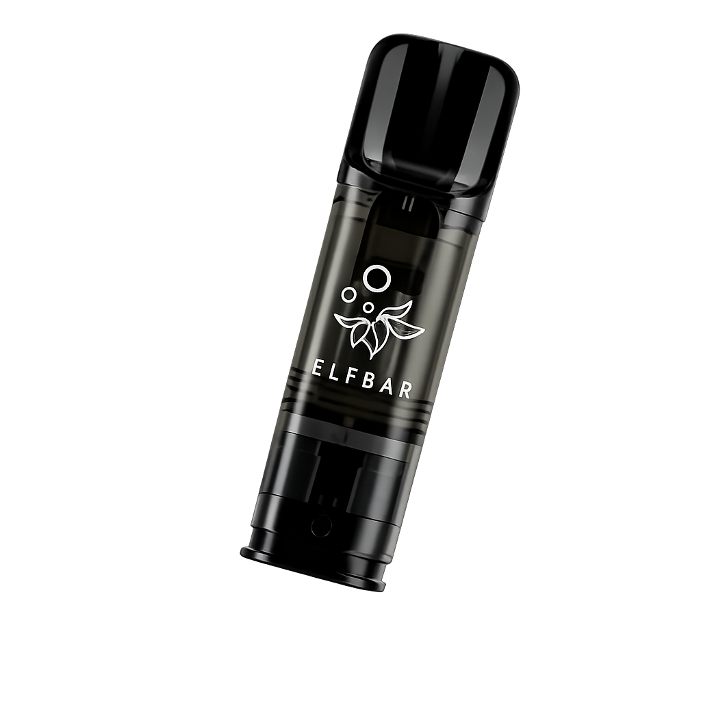 Pod Systeme