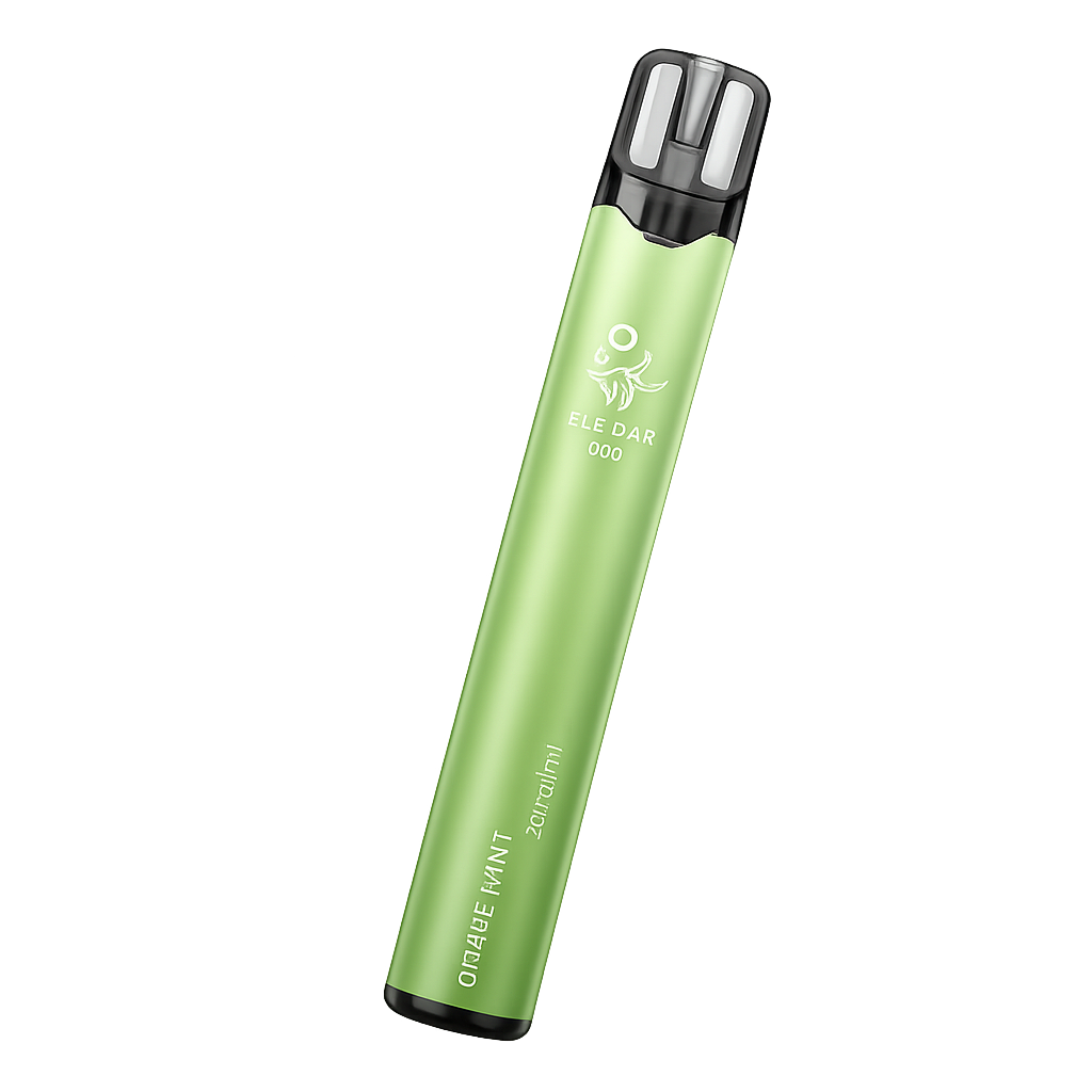 Einweg Vape