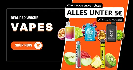Unter 5er
