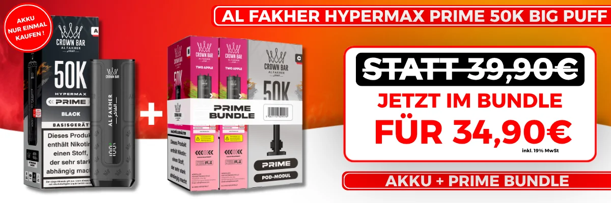 Titelbild