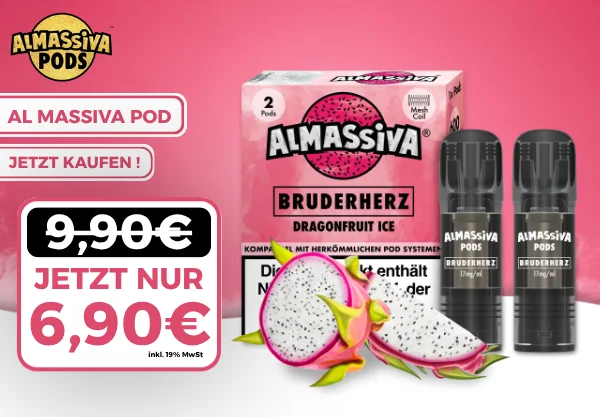 Titelbild
