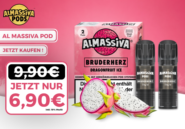 Titelbild