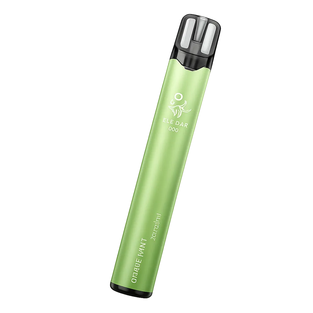 Einweg Vape