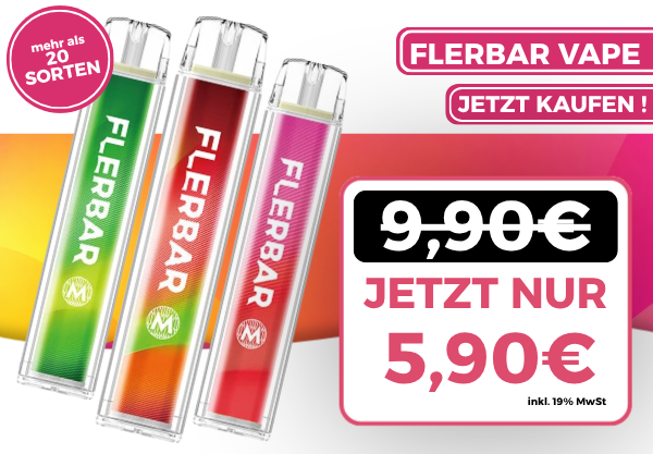 Titelbild