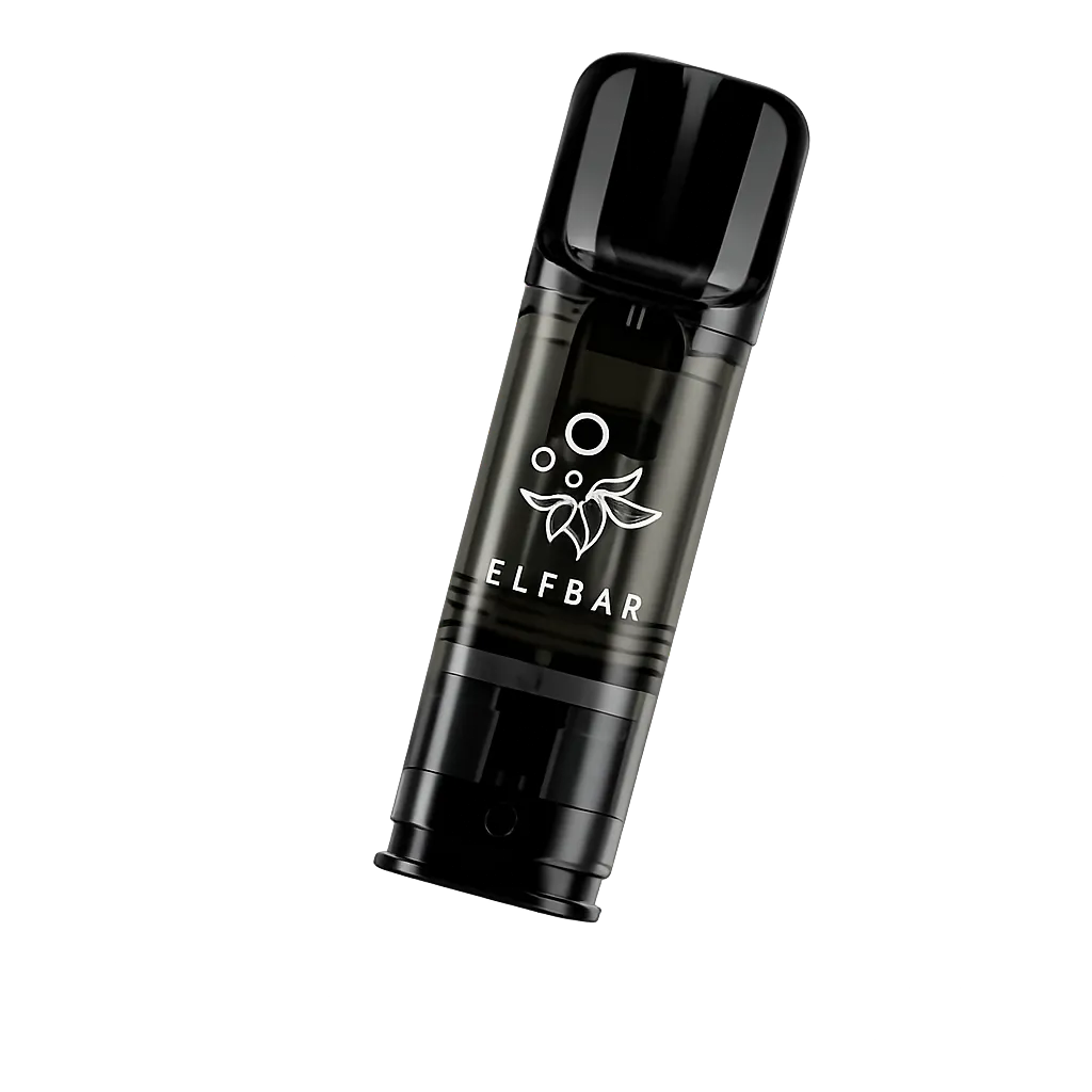 Pod Systeme