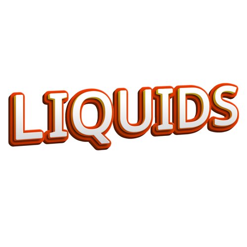 hqd einweg vape funktioniert nicht Liquidwerk E-Liquids – Premium Liquids entdecken main image 1