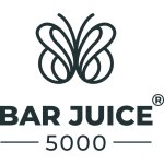 Bar Juice 5000
