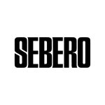 Sebero Dark Blend
