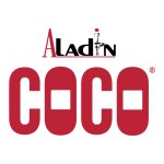 Aladin Coco
