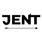 Jent