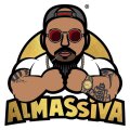 Al Massiva (Vape)