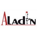 Aladin