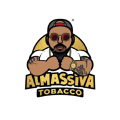 Al Massiva (Tabak)