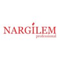 Nargilem