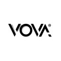 VOVA