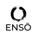 Enso