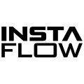 Instaflow