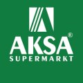 AKSA