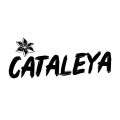 Cataleya