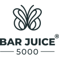 Bar Juice 5000