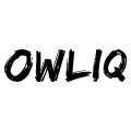 OWLIQ