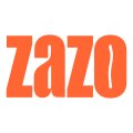 Zazo