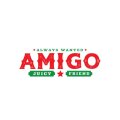 Amigo
