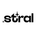 Stral