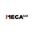 MegaBar GT