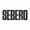 Sebero