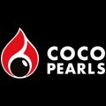 Coco Pearls