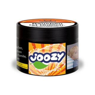 Maridan 200g - Joozy