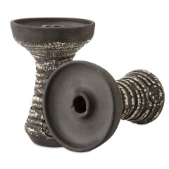 ATH Bowl - DAR-I HAYAT Oniks (S)