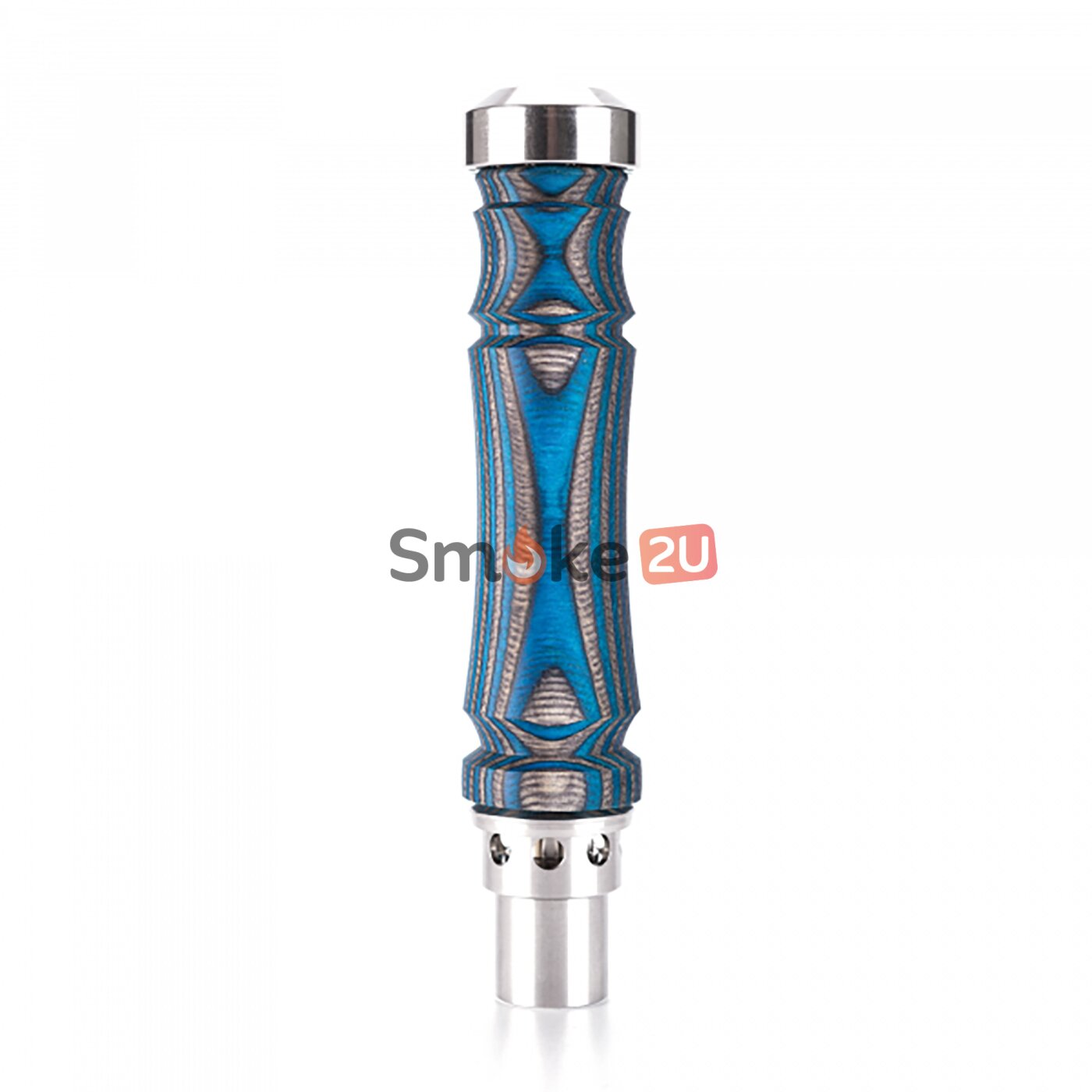 AEON Invert Viking Blue | Smoke2u, 49,90