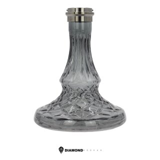 Diamond Hookah - Huracann 11.0 B