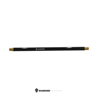 Diamond Hookah - Huracann 11.0 B