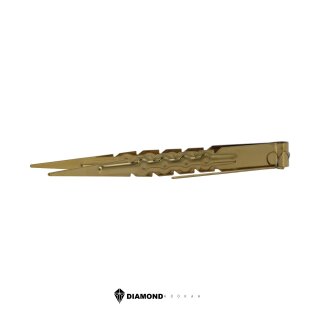 Diamond Hookah - Huracann 11.0 B