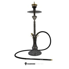 Diamond Hookah - Huracann 11.0 B