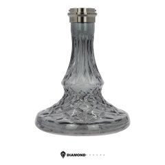 Diamond Hookah - Huracann 11.0 B