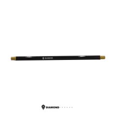 Diamond Hookah - Huracann 11.0 B