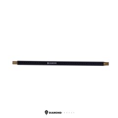 Diamond Hookah - Huracann 10.0 B