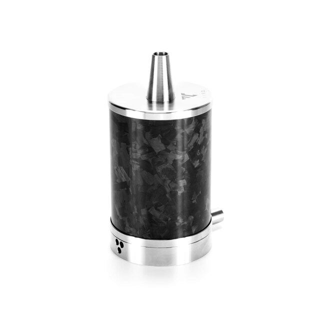 VYRO - One Carbon Forged