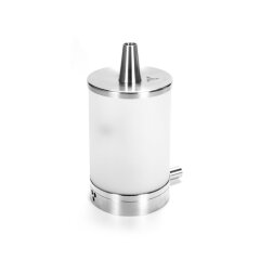 VYRO - One Frozen Ghost