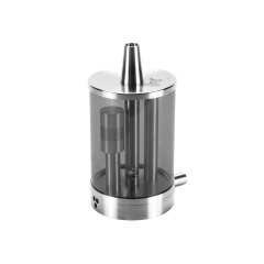 VYRO - One Dark Ghost