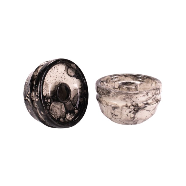 VYRO - Globe Phunnel - Moscow