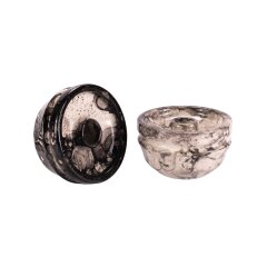 VYRO - Globe Phunnel - Moscow