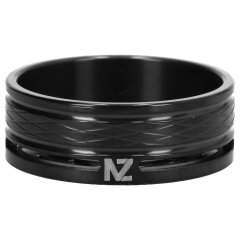 NZ Shisha - Butterfly HMD Black