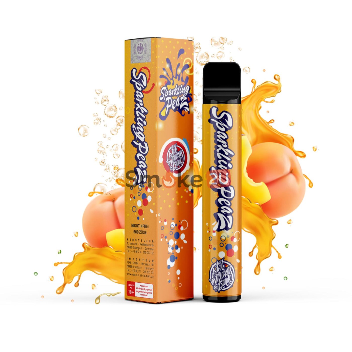 vape kaufen 12000 Vape Shop – günstige E-Liquids online bestellen