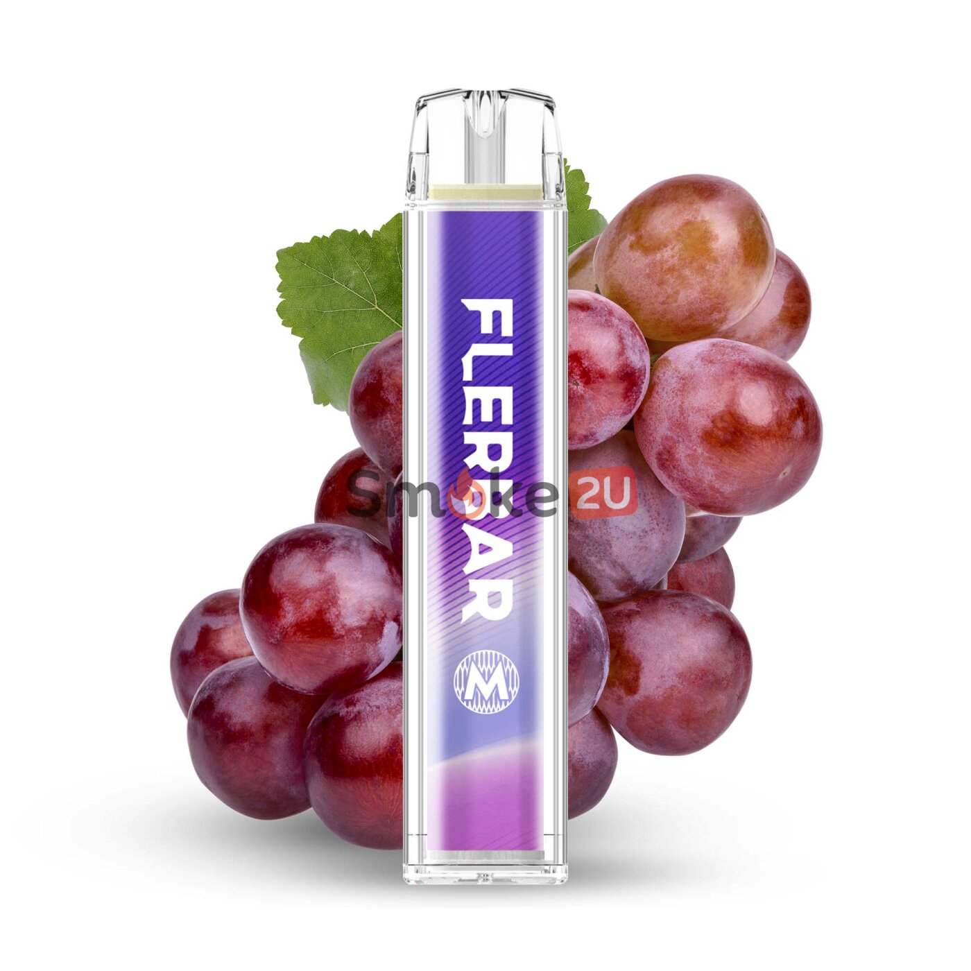 elfbar elfa master akku Flerbar E-Zigarette / E-Shisha mit Nikotin